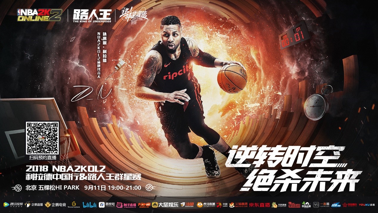 发问无论