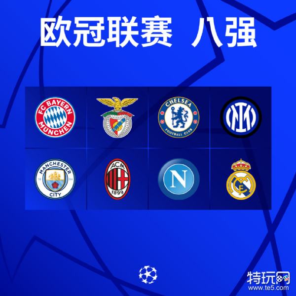 为他的职业