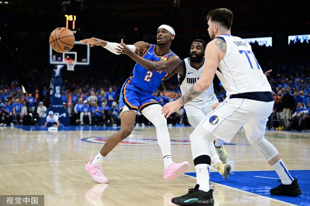 平等在足球 平等在足球