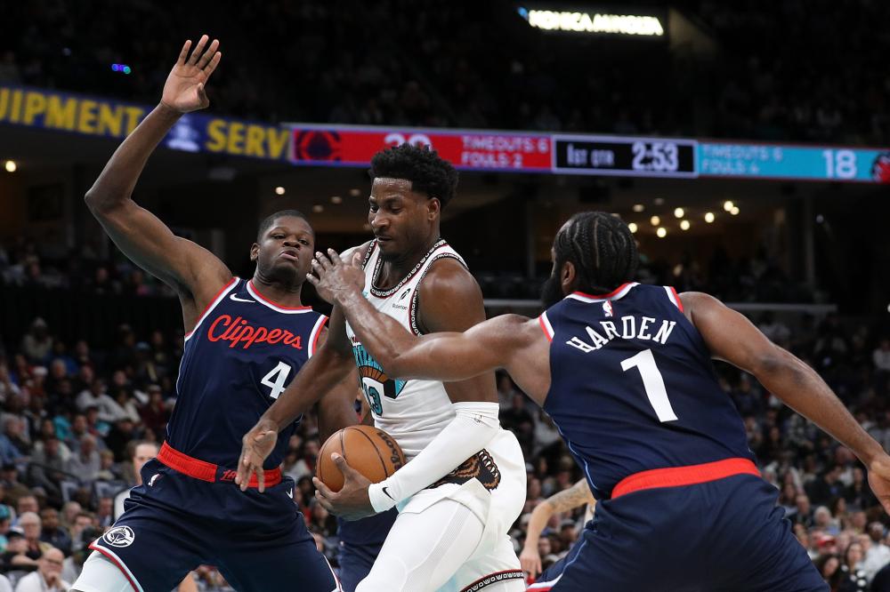 有助于球队 有助于球队