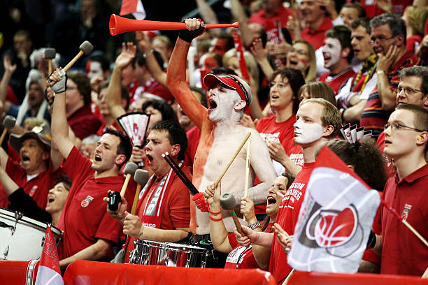 一旦失去维 一旦失去维