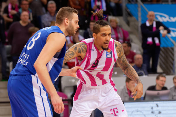 修斯来说 修斯来说