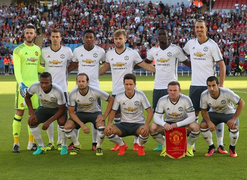 修斯来说 修斯来说