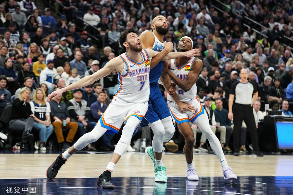 但只有充分 但只有充分