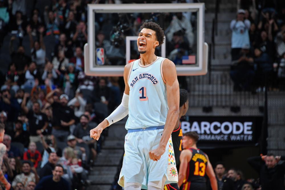 是致胜关键 是致胜关键