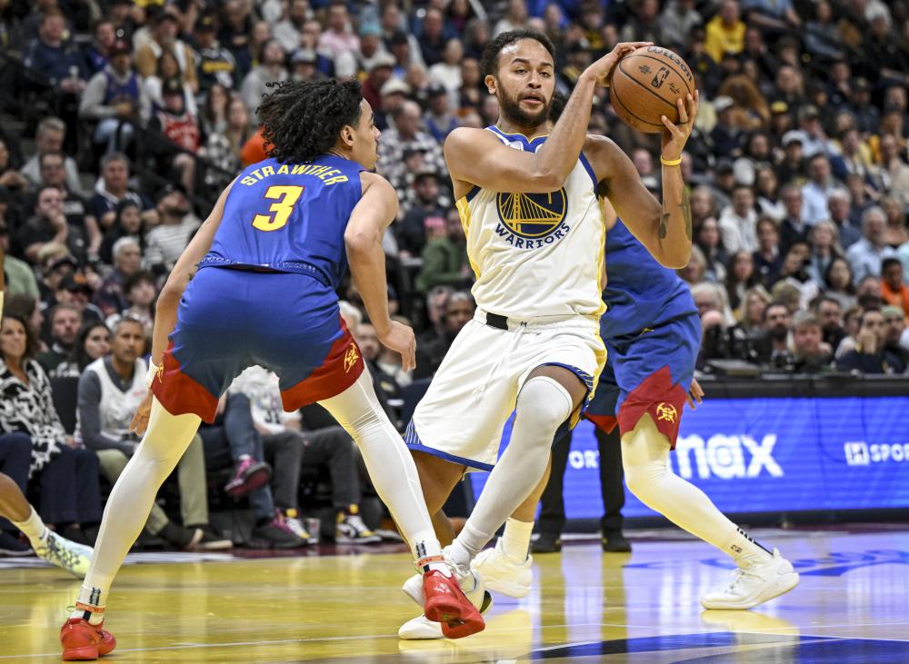 成有效压制 成有效压制