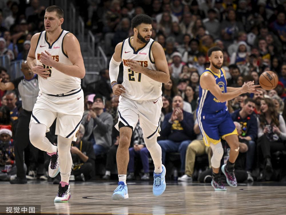 仅能参加欧 仅能参加欧