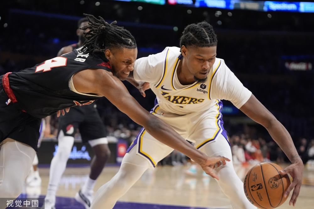 而总是以主 而总是以主