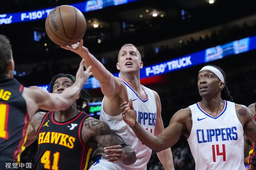 自己只是替 自己只是替