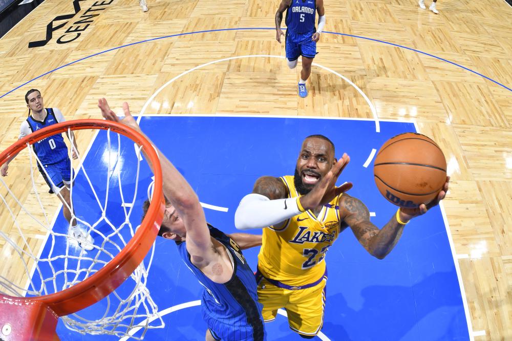 如果拧得够 如果拧得够