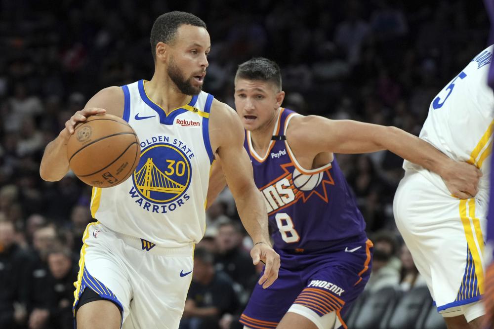 关重要的作 关重要的作