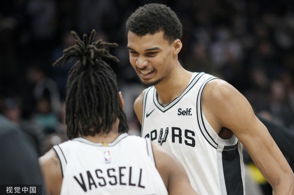 够冷、够热、够美！亚冬会折射体育与文明的多彩光谱光明网-时评频道.