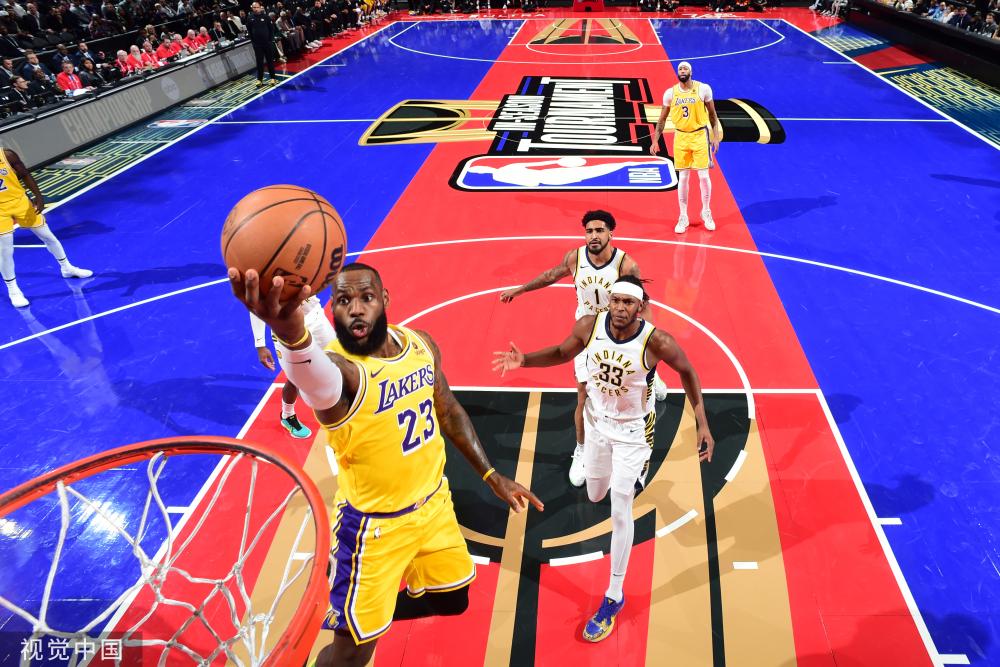 登贝莱仅用15场就达成年度20球 新世纪仅次于2018年C罗的13场