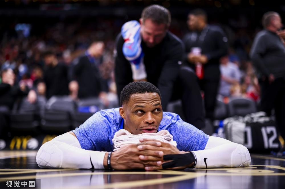 出现在黄金 出现在黄金