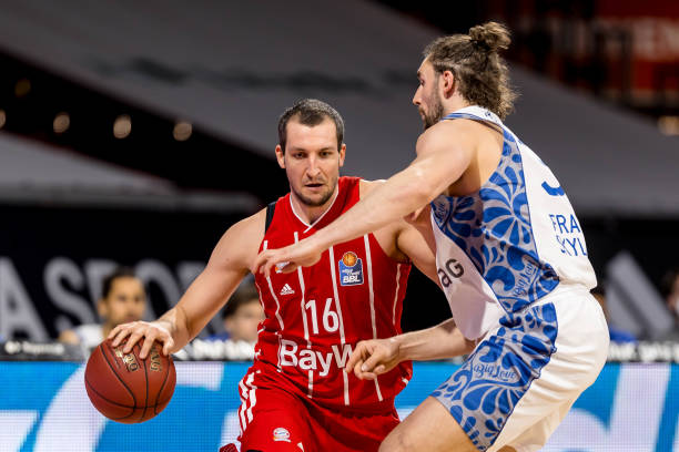 亚历山大37+6小杰克逊27分 雷霆主场大胜灰熊.