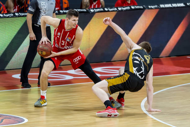 官的紧张节 官的紧张节