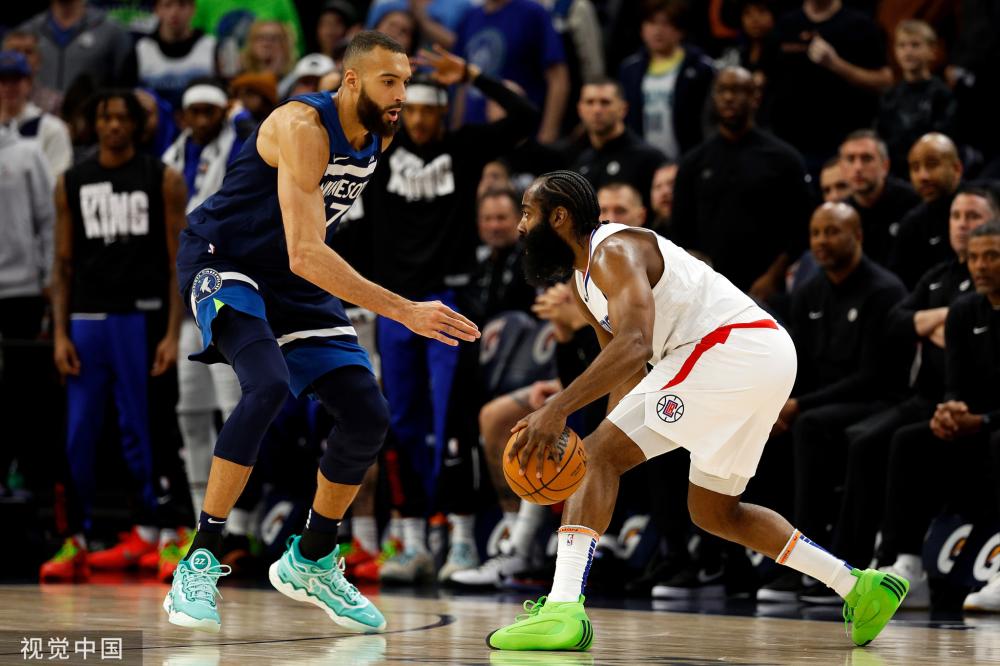 了展现了齐 了展现了齐