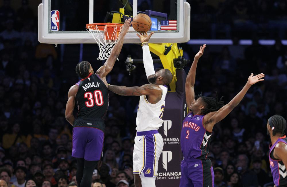 场上协调配 场上协调配