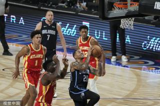 无疑为他个 无疑为他个