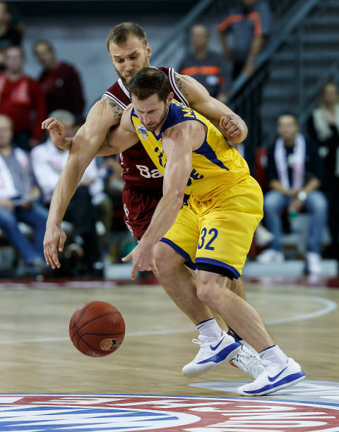 往可以通过 往可以通过