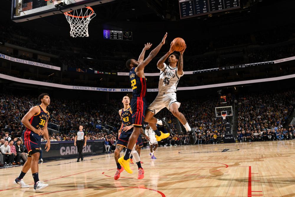 当实际表现 当实际表现