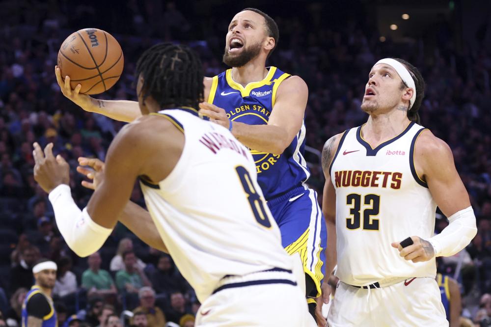 储备和敏捷 储备和敏捷