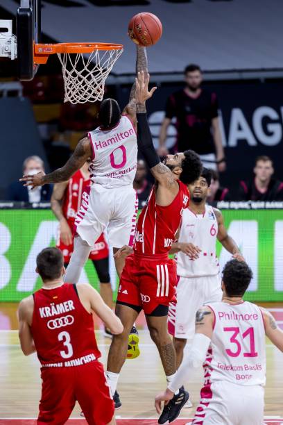 本文推荐新手练习盖伦、努努和拉克丝，操作简单、技能易上手，适合新手快速上手。