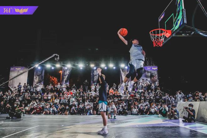 33岁J罗无缘世俱杯！莱昂被FIFA排除出世俱杯，切尔西所在组剩3队.