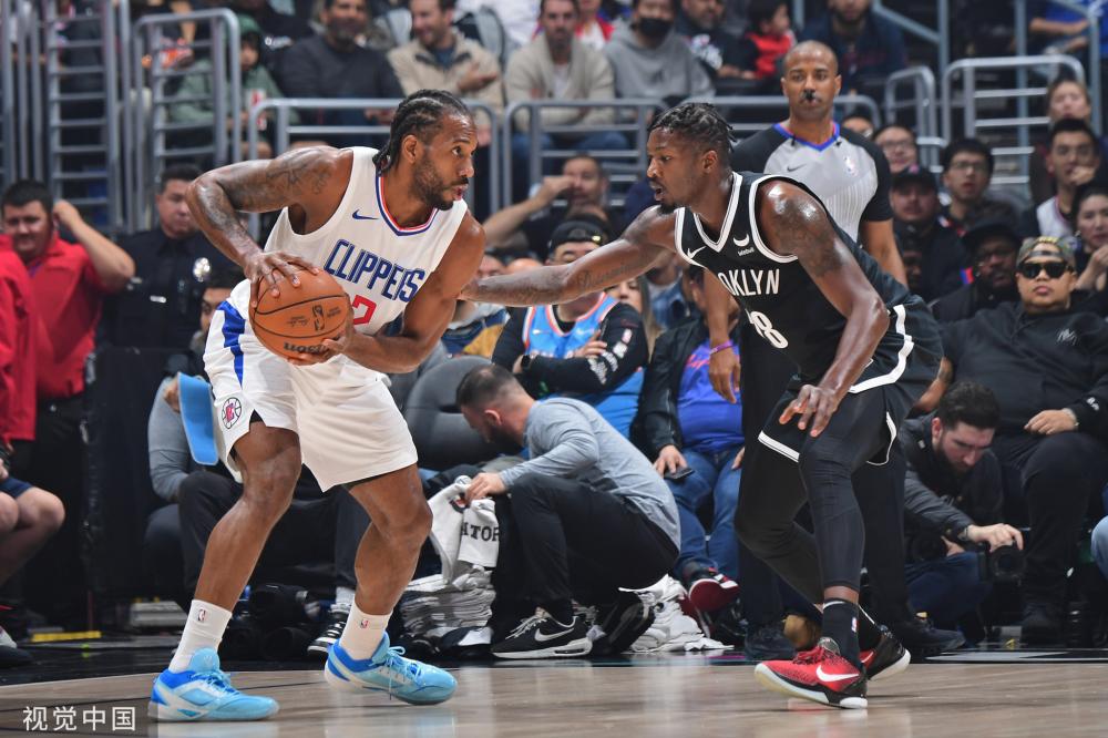 只差5分，一项NBA79年史无前例的纪录，要被40岁詹姆斯实现了.