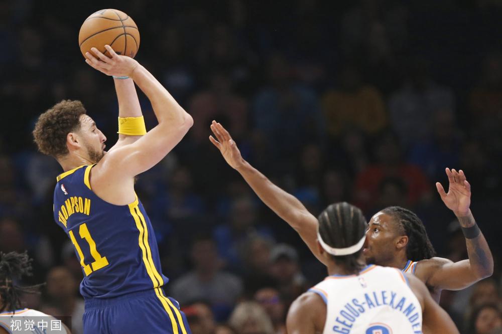 莱昂纳德谈7次失误：还要打得更果断些 更多进入进攻模式