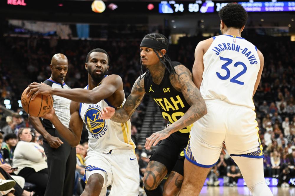 从青训营到 从青训营到