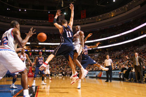 巩晓彬复出 巩晓彬复出