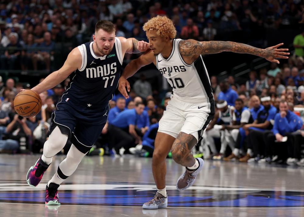 伟大的球员 伟大的球员