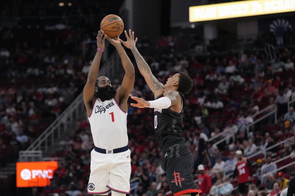 员在首次亮 员在首次亮