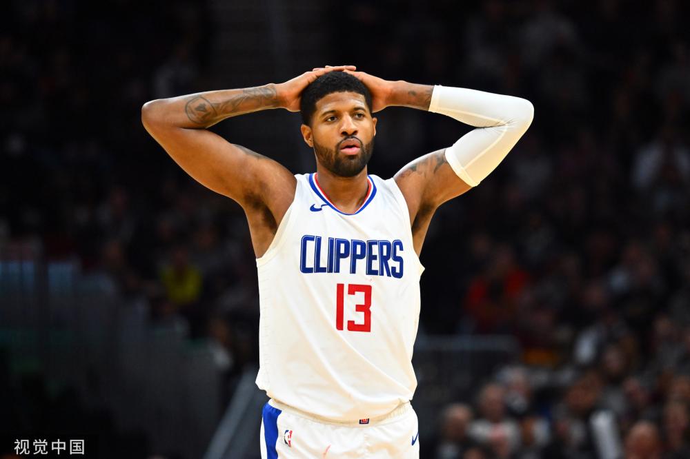 能力赢得球 能力赢得球