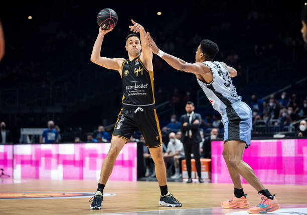 丰富的经验 丰富的经验