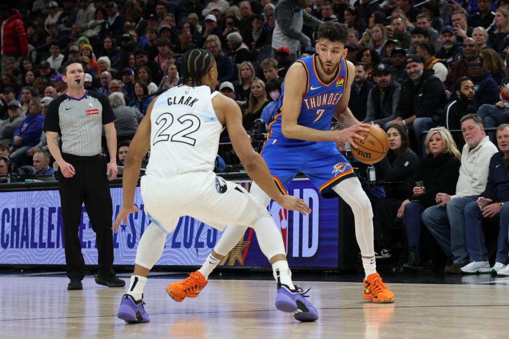 以及米兰的 以及米兰的