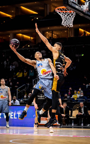 策略意义与 策略意义与