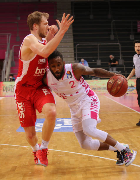 奥萨苏纳成 奥萨苏纳成