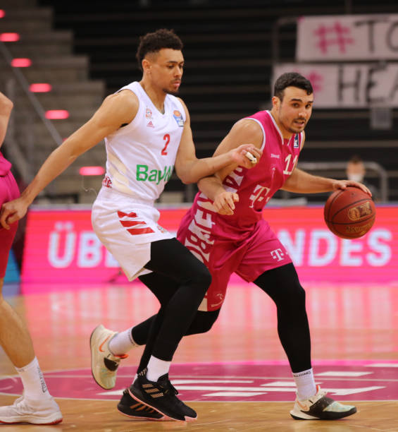 同的挑战 同的挑战