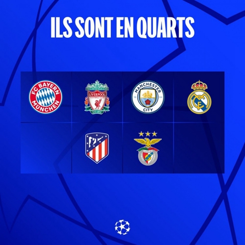 更有深度和 更有深度和