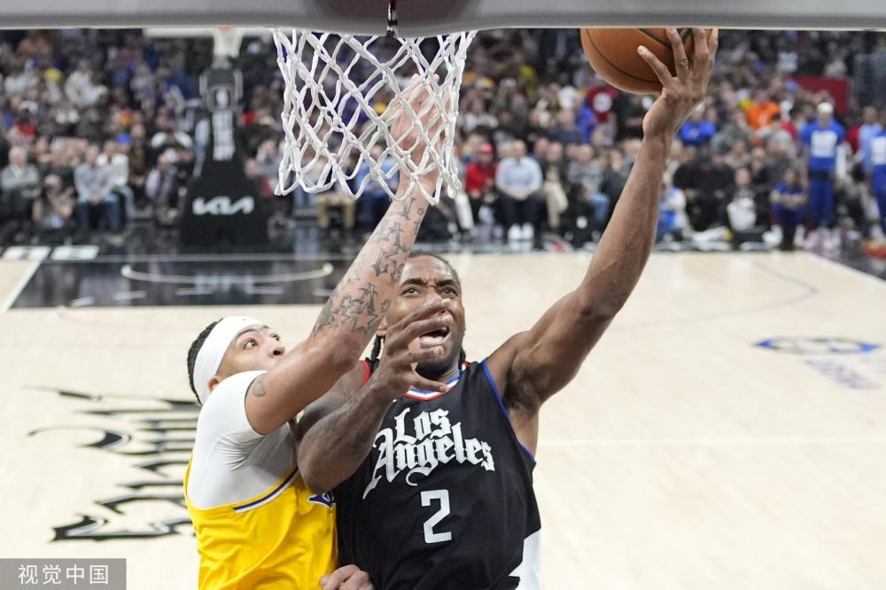 缺乏合理性 缺乏合理性