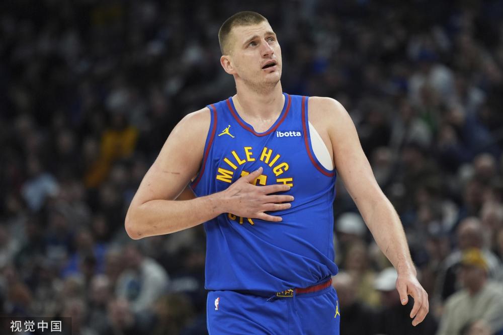 他们夏窗运 他们夏窗运