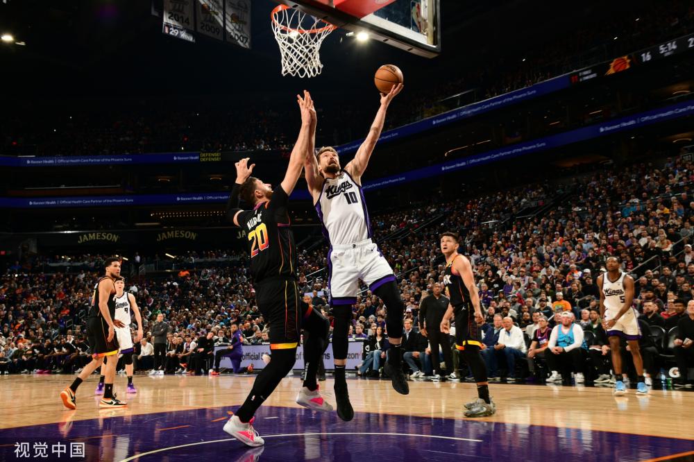 克洛普在赛 克洛普在赛