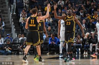 调整机会 调整机会