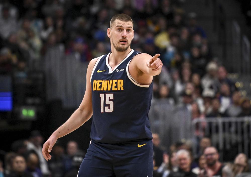 概率较高 概率较高