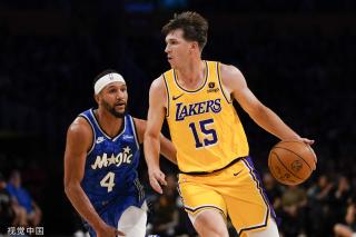 史底蕴密不 史底蕴密不