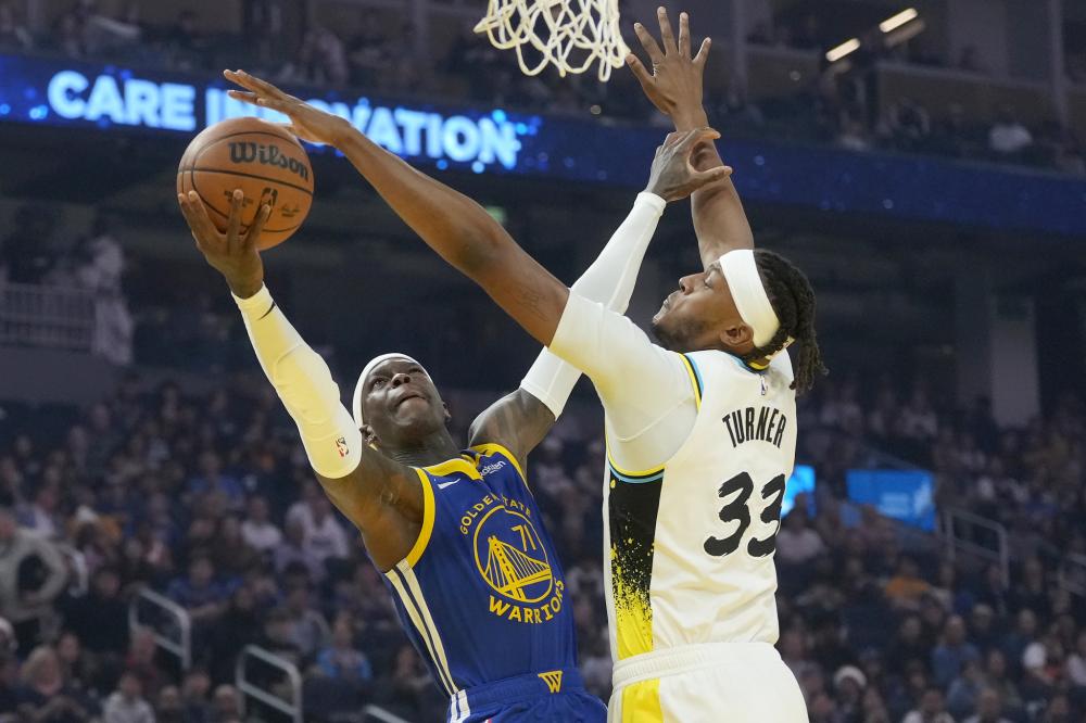 选择皇马 选择皇马