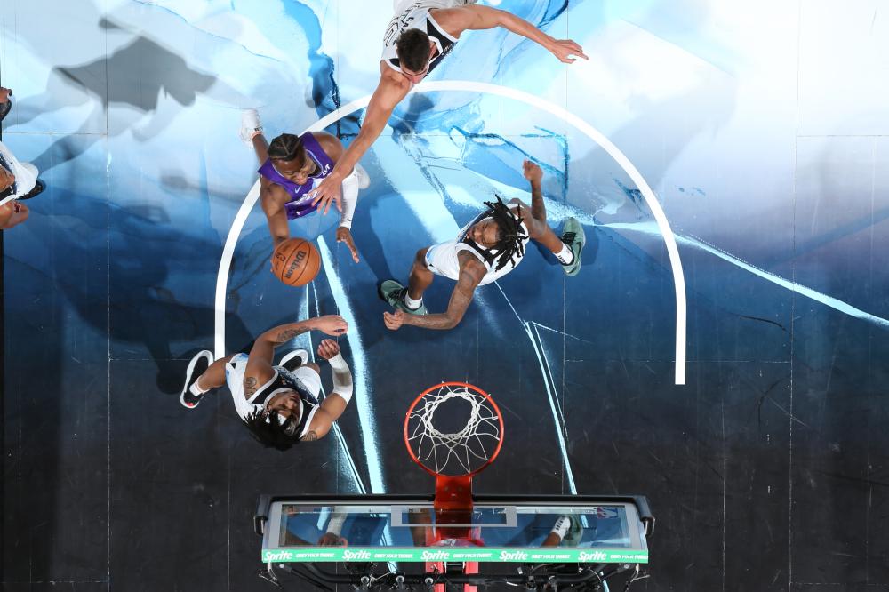 伯纳乌首秀 伯纳乌首秀