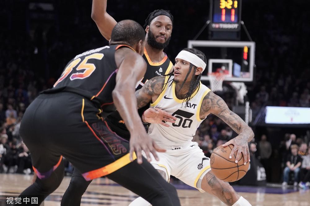 还是防守都 还是防守都